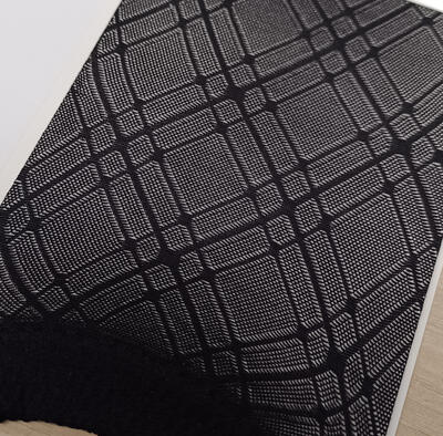 DAMEN KURZE SOCKEN A5007 20DEN Tellini S.R.L. Großhandelskleidung