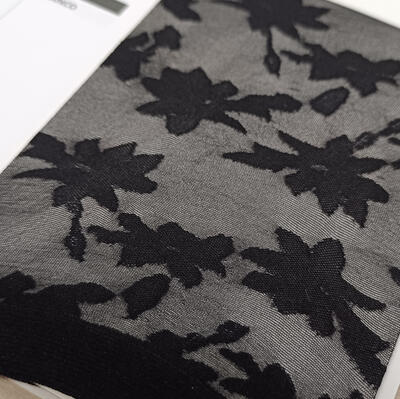 DAMEN A5010 20DEN STRÜMPFE Tellini S.R.L. Großhandelskleidung