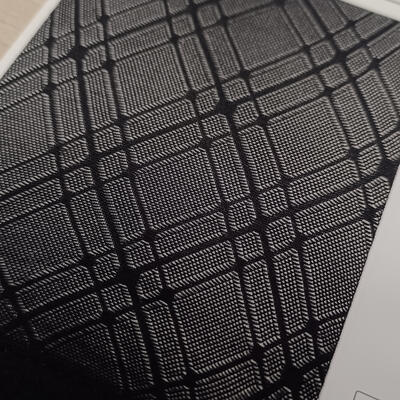 DAMENSTRÜMPFE A5013 20DEN Tellini S.R.L. Großhandelskleidung