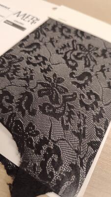 COLLANT DONNA 5114 50DEN Tellini S.R.L. Χονδρική ενδυμασία