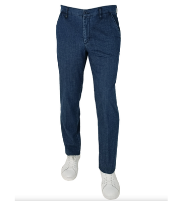 PANTALONE UOMO NEW ABBEX Tellini S.R.L. Großhandelskleidung