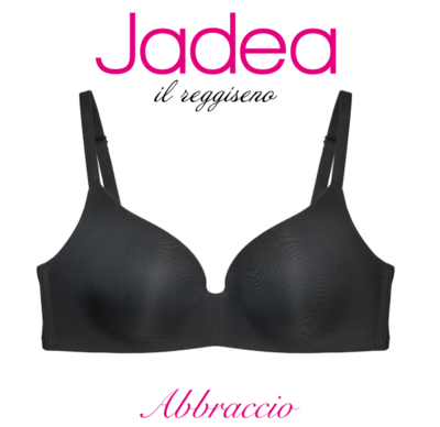 REGGISENO DONNA ABBRACCIO SENZA FERRETTO Tellini S.R.L. Großhandelskleidung