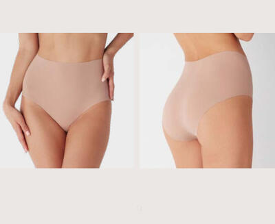 SLIP DONNA AD696 Ingrosso COTONELLA Tellini S.r.l.