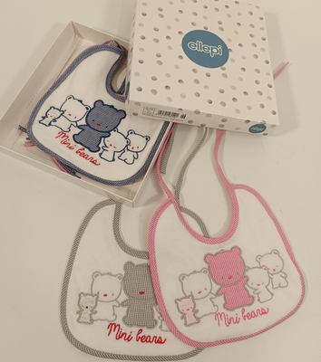 BAVAGLINO CINIGLIA AD9761 Tellini S.r.l. Ingrosso Abbigliamento