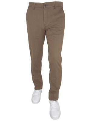 PANTALONE UOMO ADAM Ingrosso Abbigliamento Uomo Tellini S.r.l.