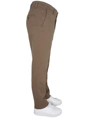 PANTALONE UOMO ADAM Ingrosso Abbigliamento Uomo Tellini S.r.l.