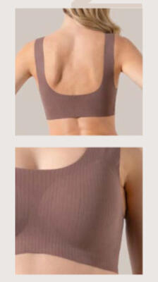 REGGISENO DONNA ADC19 Tellini S.r.l. Ingrosso Abbigliamento