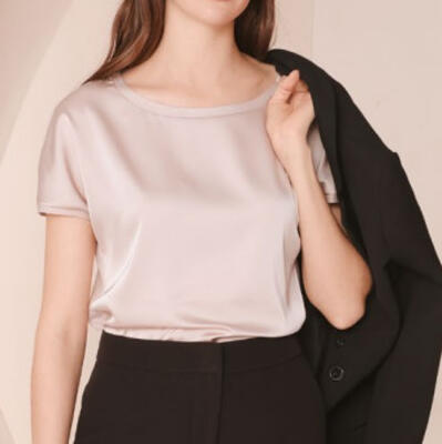 MAGLIA DONNA M/M ADD41 Tellini S.r.l. Ingrosso Abbigliamento