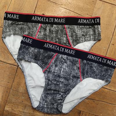 SLIP UOMO GT2202 Tellini S.r.l. Ingrosso Abbigliamento