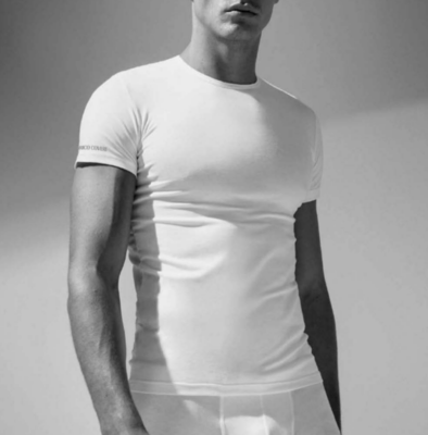 CORPO UOMO M/M AET1000 APPESO Ingrosso ENRICO COVERI Tellini S.r.l.