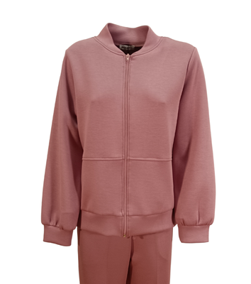 GIUBBINO DONNA AI24173/AF Ingrosso LATULIP Tellini S.r.l.