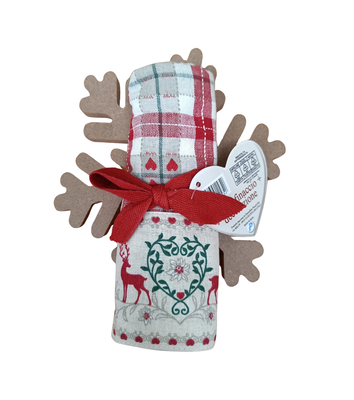 SET STROFINACCIO+SOTTOPENTOLA ALPEGGIO Tellini S.r.l. Ingrosso Abbigliamento