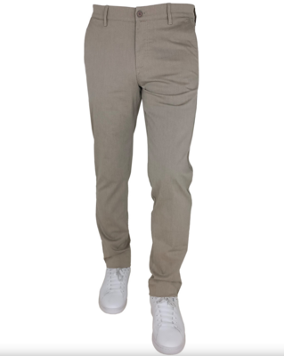 PANTALONE UOMO ALTAIR Ingrosso SEA BARRIER Tellini S.r.l.