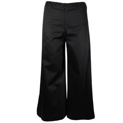 PANTALONE DONNA AMOR TU Ingrosso Pantaloni e Gonne Donna Tellini S.r.l.