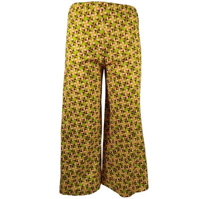 PANTALONE DONNA AMOR11 Ingrosso Pantaloni e Gonne Donna Tellini S.r.l.