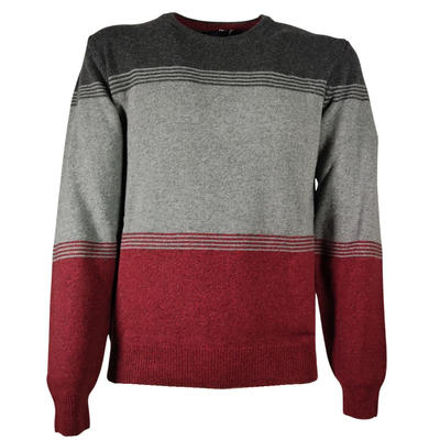 MAGLIA UOMO ANNO/80 Ingrosso SIR RAPHAEL Tellini S.r.l.