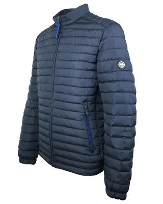 GIUBBINO UOMO ARAGOSTA Ingrosso Abbigliamento Uomo Tellini S.r.l.