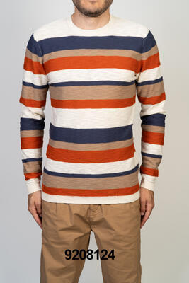 MAGLIA UOMO 9208124 Ingrosso Abbigliamento Uomo Tellini S.r.l.