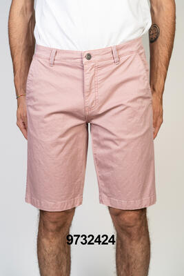 BERMUDA UOMO 9732424 Tellini S.r.l. Ingrosso Abbigliamento