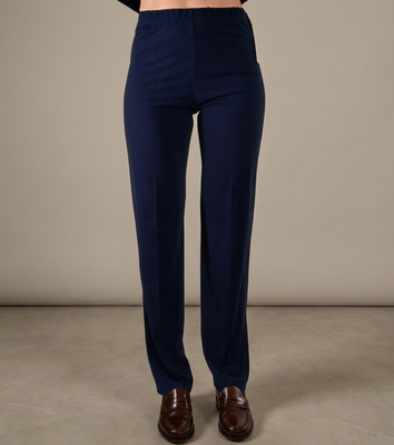 Dámské kalhoty Arzignano/EL Tellini S.R.L. Velkoobchodní oblečení