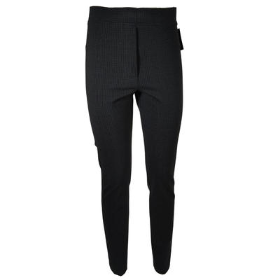PANTALONE CONFORMATO DONNA NUCLEO Tellini S.r.l. Ingrosso Abbigliamento