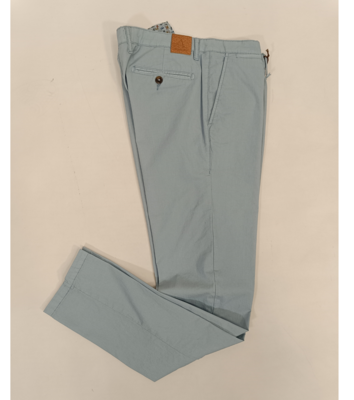 PANTALONE UOMO AUDI Tellini S.r.l. Ingrosso Abbigliamento