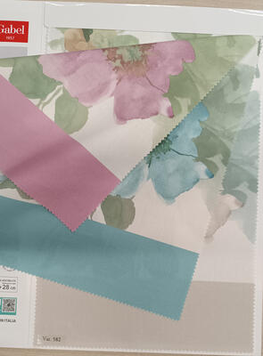 ANDROMEDA SET OD 2 PLAHOVA 240X280 Tellini S.R.L. Veleprodajna odjeća