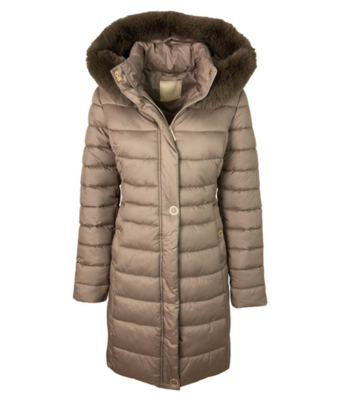 GIACCONI DONNA ARMIDA Tellini S.r.l. Ingrosso Abbigliamento