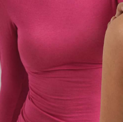 DAMEN SS 4708/C KASCHMIR-TANKTOP Tellini S.R.L. Großhandelskleidung