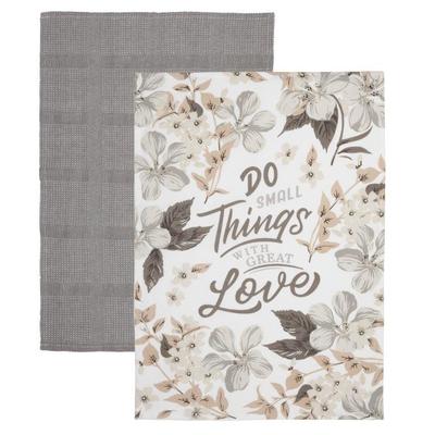 SET 2 STROFINACCI MOON 45X65 Ingrosso IO AMO LA CASA Tellini S.r.l.