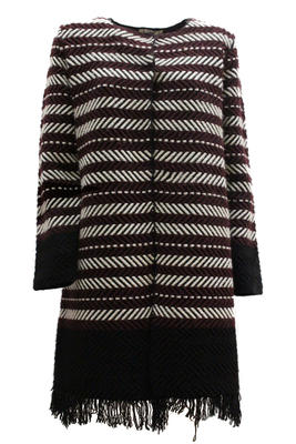 CAPPOTTO DONNA 1802 Ingrosso Abbigliamento Donna Tellini S.r.l.
