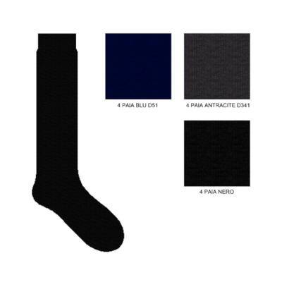 CALZINO UOMO B600 SPRINT BIG Tellini S.r.l. Ingrosso Abbigliamento