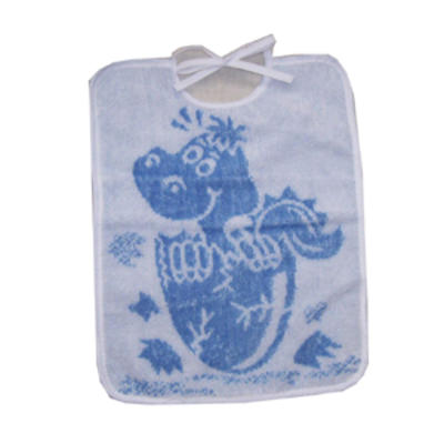 BAVAGLINO BAV015/16 PISOLO Ingrosso BUBABU Tellini S.r.l.