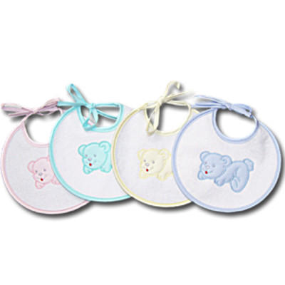 BAVAGLINO BAV041 MIMI Ingrosso BUBABU Tellini S.r.l.