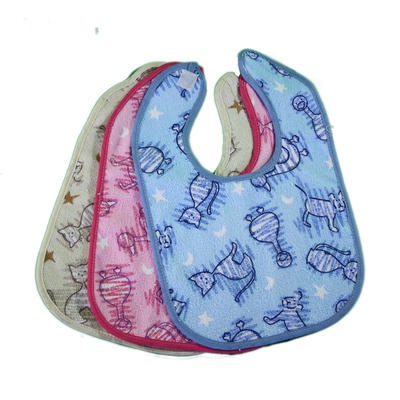 BAVAGLINO BAV066 FLIPPER Tellini S.r.l. Ingrosso Abbigliamento