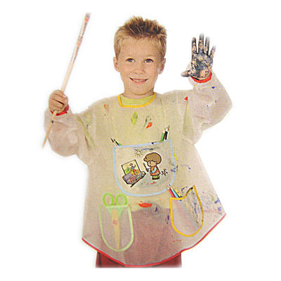 BAVAGLINO BAV096 SCOTT C/ABITO Tellini S.r.l. Ingrosso Abbigliamento