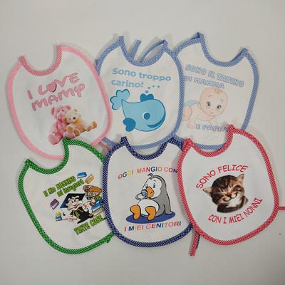 BAVAGLINO BAV105 SPIRITOSO 20X24 Tellini S.r.l. Ingrosso Abbigliamento