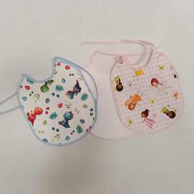 BAVAGLINO BAV169 QUI Ingrosso BUBABU Tellini S.r.l.