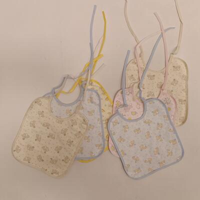 BAVETTA BAV318 RALPH Ingrosso BUBABU Tellini S.r.l.