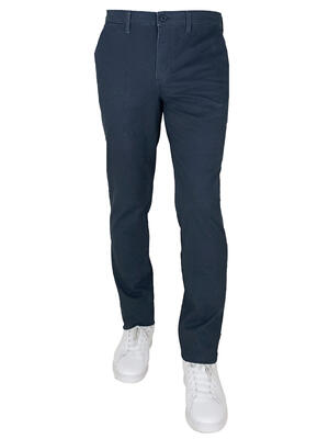 PANTALONE UOMO BERT Ingrosso Abbigliamento Uomo Tellini S.r.l.