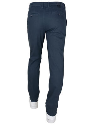 PANTALONE UOMO BERT Ingrosso Abbigliamento Uomo Tellini S.r.l.
