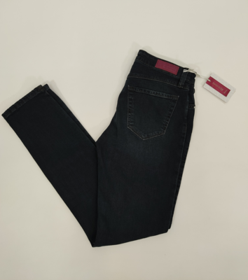 DAMENJEANS BETTY 328802410 382 Tellini S.R.L. Großhandelskleidung