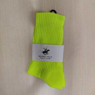 CALZINO CORTO UX BHPC998 Ingrosso Calzetteria uomo Tellini S.r.l.