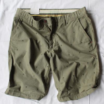 BERMUDA UOMO M46110 Ingrosso Pantaloni Uomo Tellini S.r.l.