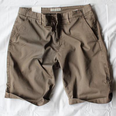 BERMUDA UOMO M46117 Ingrosso Pantaloni Uomo Tellini S.r.l.