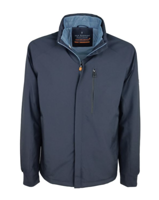 GIUBBINO UOMO BLANCAS Ingrosso SEA BARRIER Tellini S.r.l.