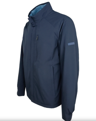 GIUBBINO UOMO BLANCAS Ingrosso SEA BARRIER Tellini S.r.l.