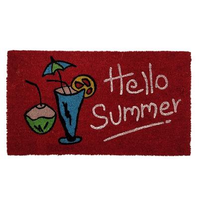 ZERBINO BLEACH 40X70 Ingrosso Tessile Casa Tellini S.r.l.