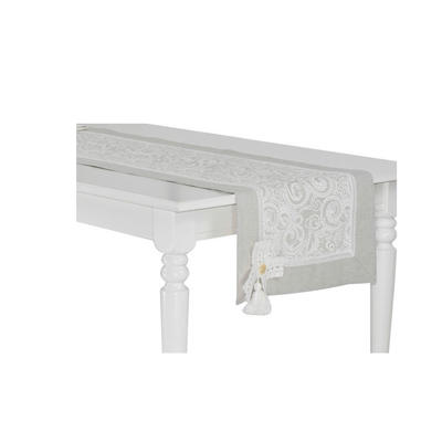 RUNNER BONTON  45X150 Ingrosso Casa natale Tellini S.r.l.