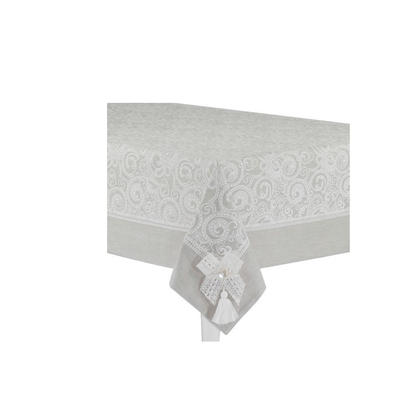 TOVAGLIA BONTON 140X180 Ingrosso Casa natale Tellini S.r.l.